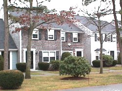Briarwood Condos